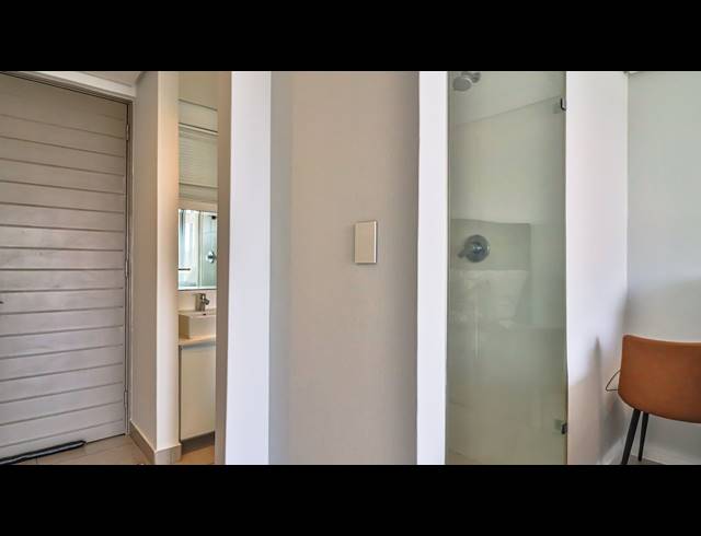0.5 BEDROOM STUDIO APARTMENT FOR SALE IN SIBAYA PRECINCT